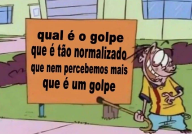 História No Paint tweet media