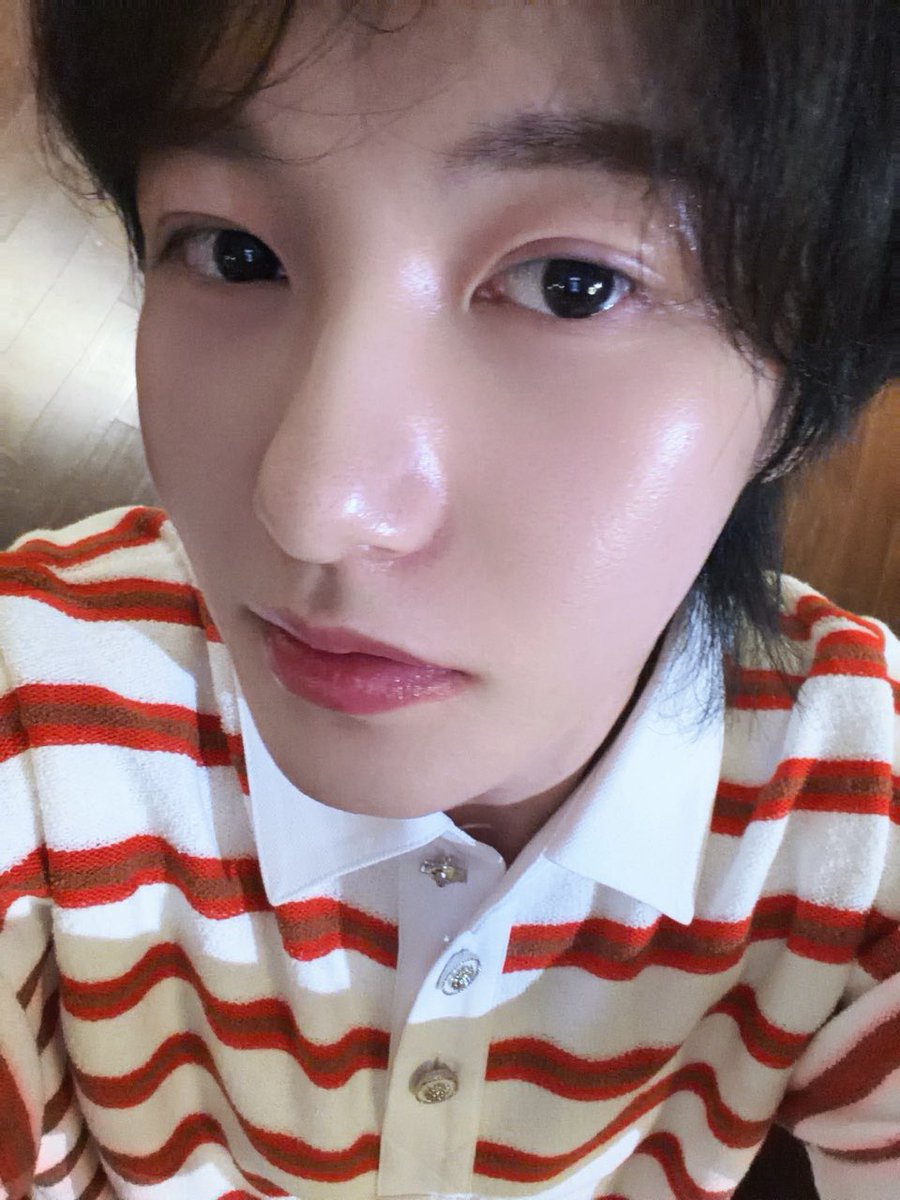 我是啵啵 🍿️ tweet media