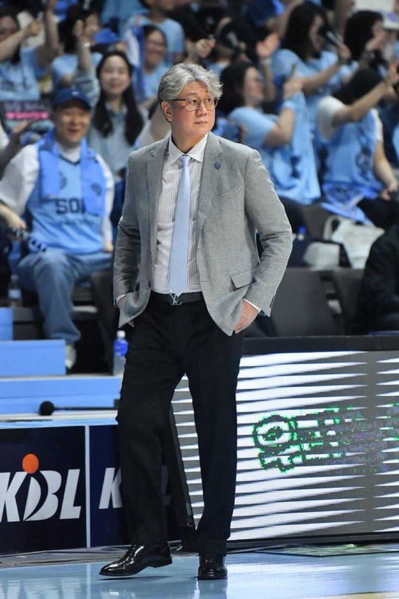 뿡ㅇ! tweet media