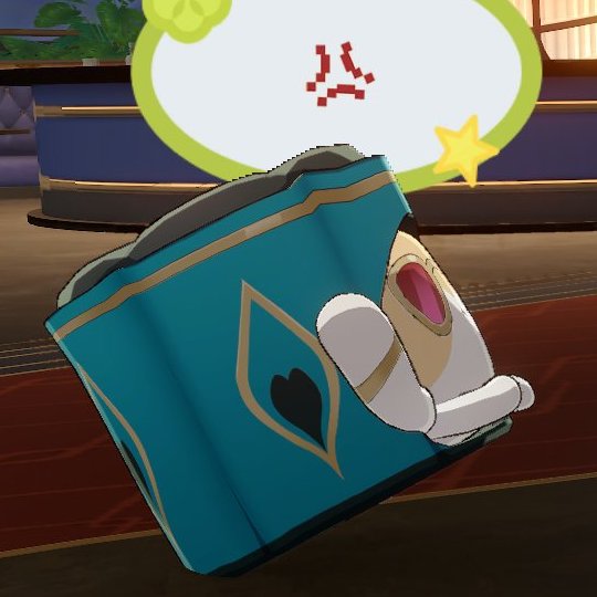 mishi 🌸🦭 tweet media