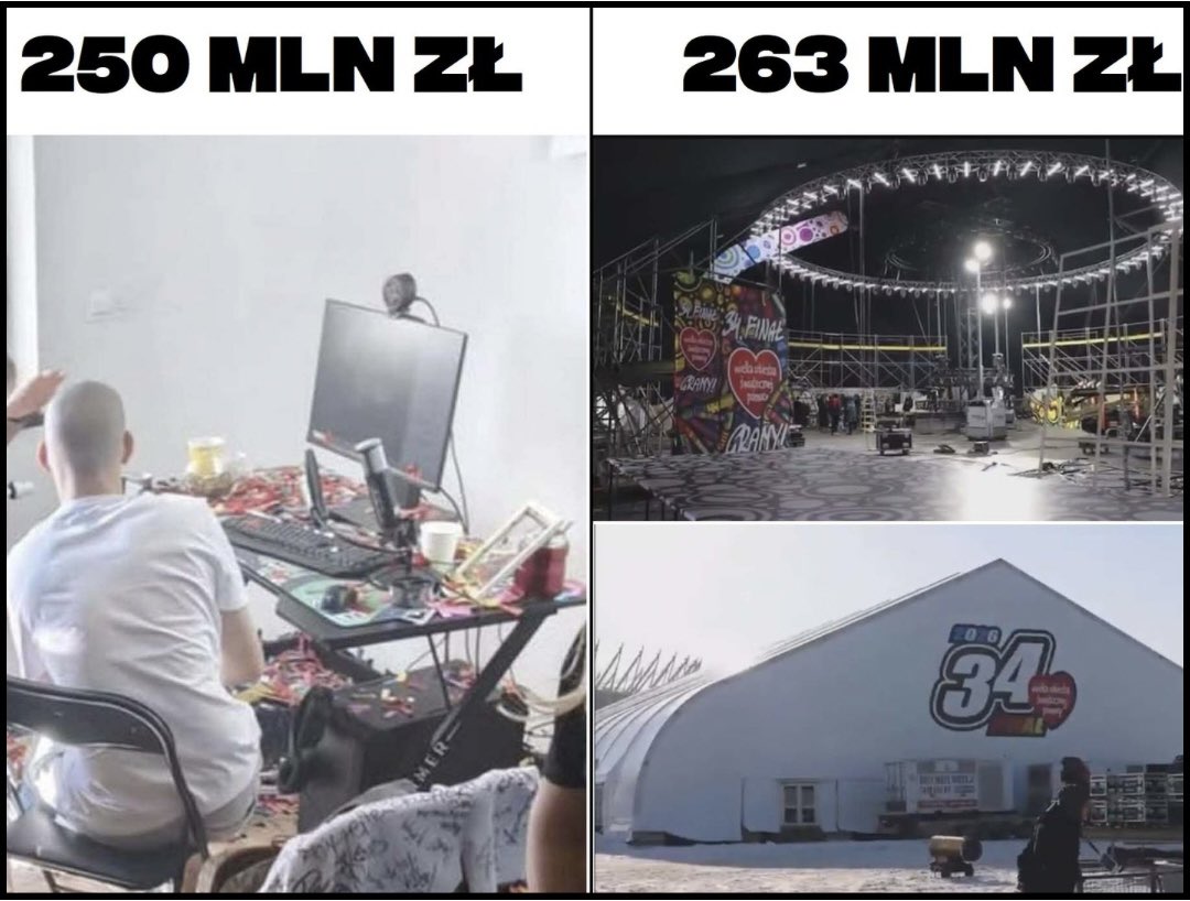 Konrad Berkowicz tweet media