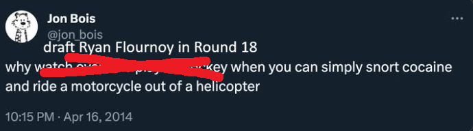 Ian Hartitz tweet media