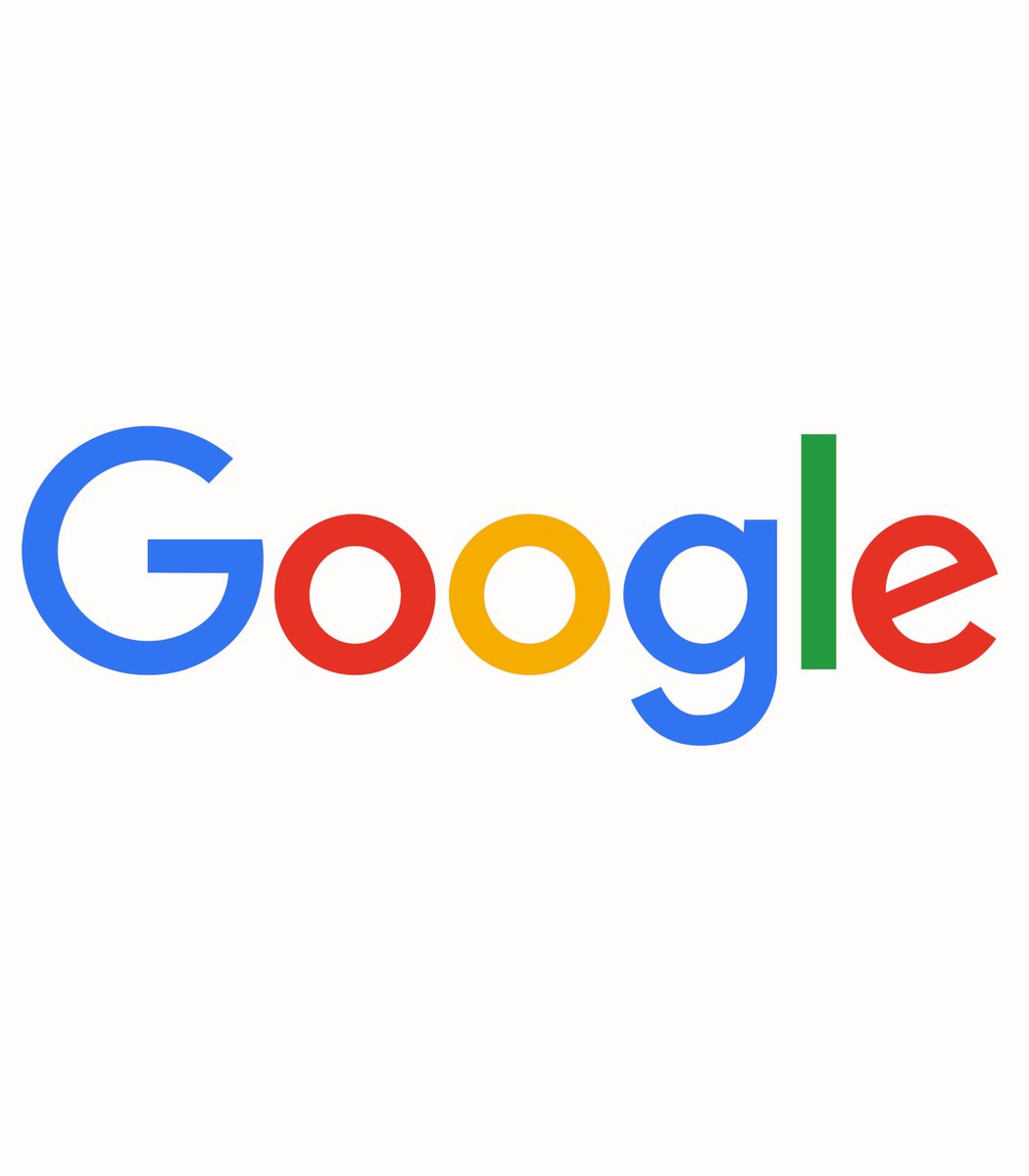 Andhra Nexus tweet media