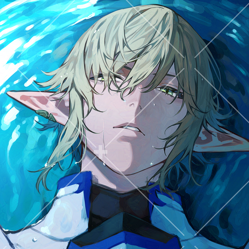 제기랄 드 발라당/総長 tweet media