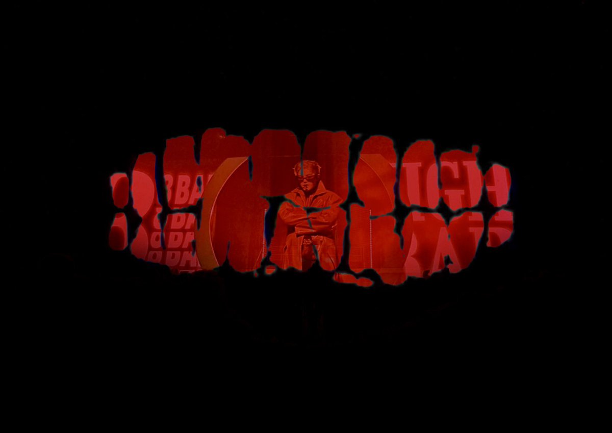 𝙨𝙫𝙙𝙚𝙘🦄 ⌗ wyld tweet media