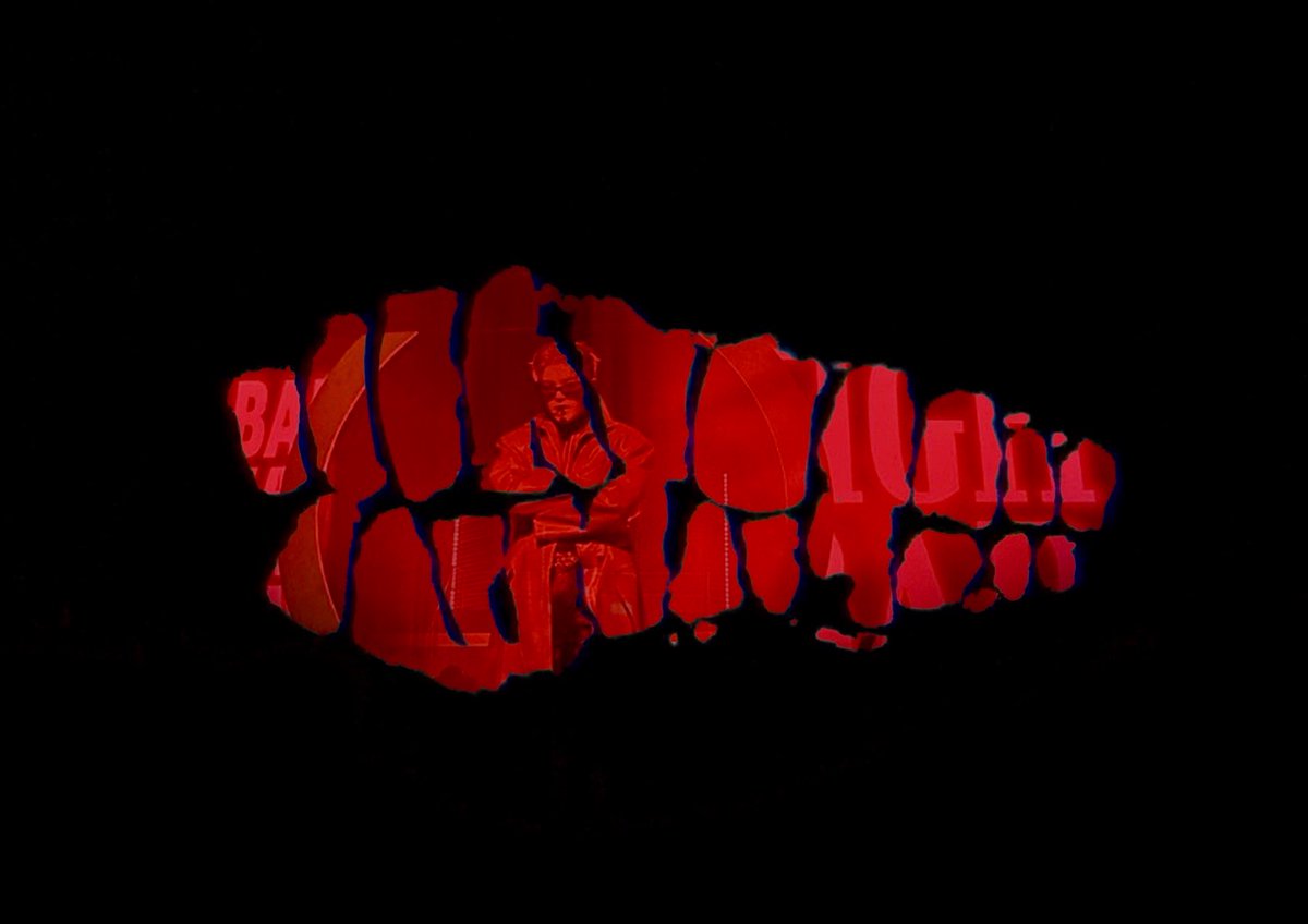 𝙨𝙫𝙙𝙚𝙘🦄 ⌗ wyld tweet media