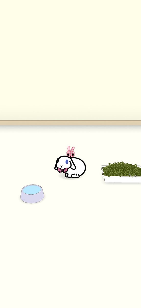 #いつうさ