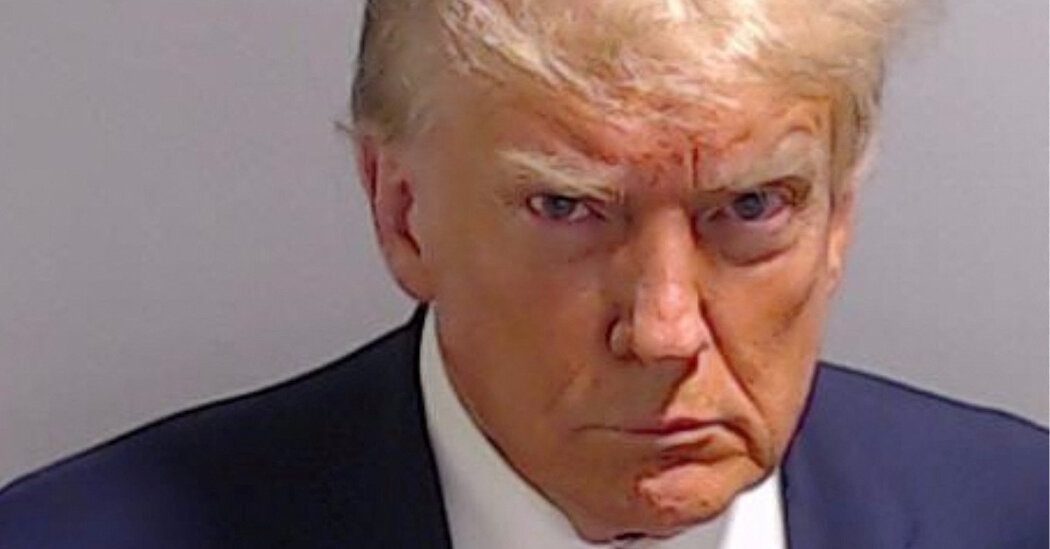 Cost to MAGA : tweet media