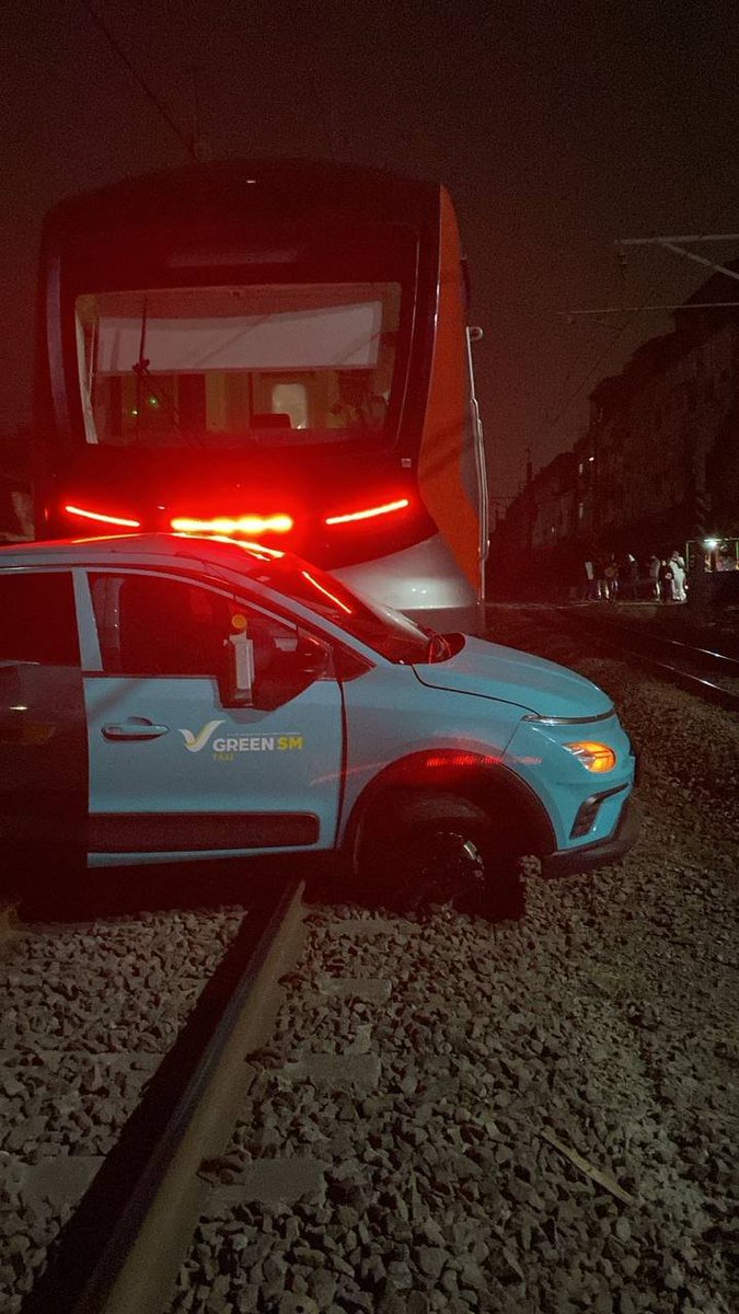 Fuzui JamRD||Thalassa retired me sad tweet media