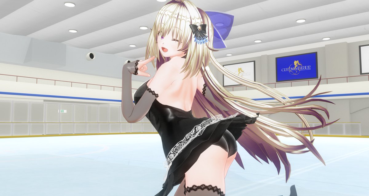 いかるが tweet media