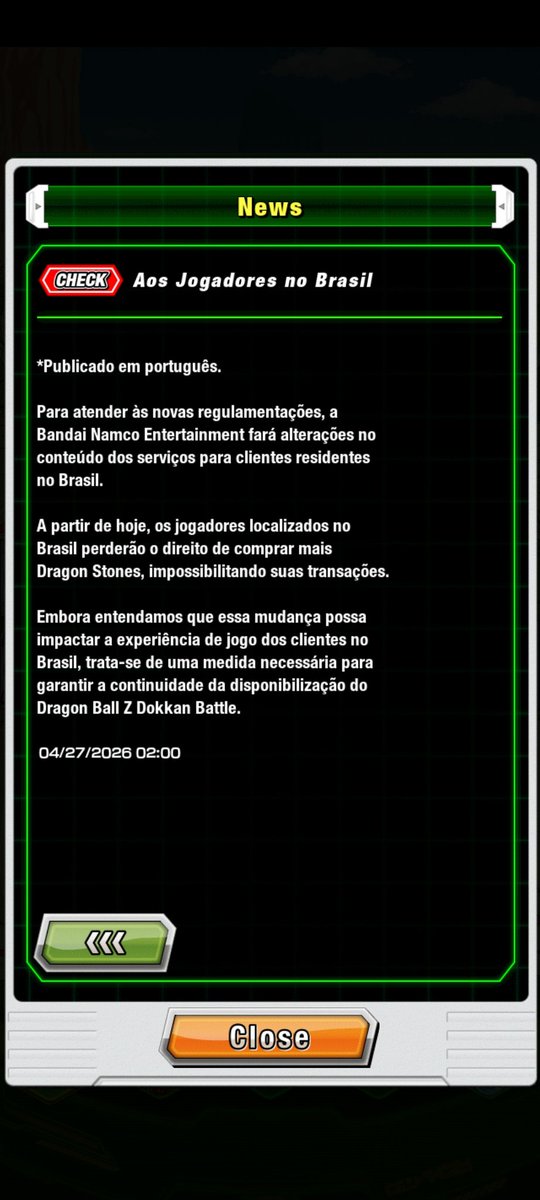 IIKevinX's tweet photo. Agora estamos salvos https://t.co/oC1iOqNkiF