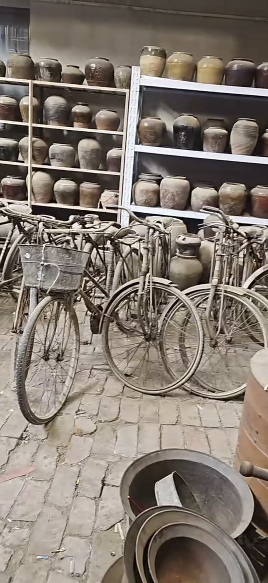 imaxhere's tweet photo. @DailyPicTheme2 Monday 27 April
Today's DailyPictureTheme is 'Wabi-Sabi'
#DailyPictureTheme #Wabi-Sabi https://t.co/8cCXPradNE