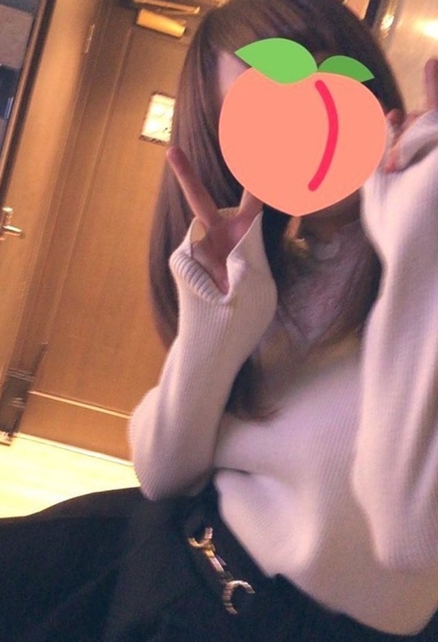 ちか tweet media