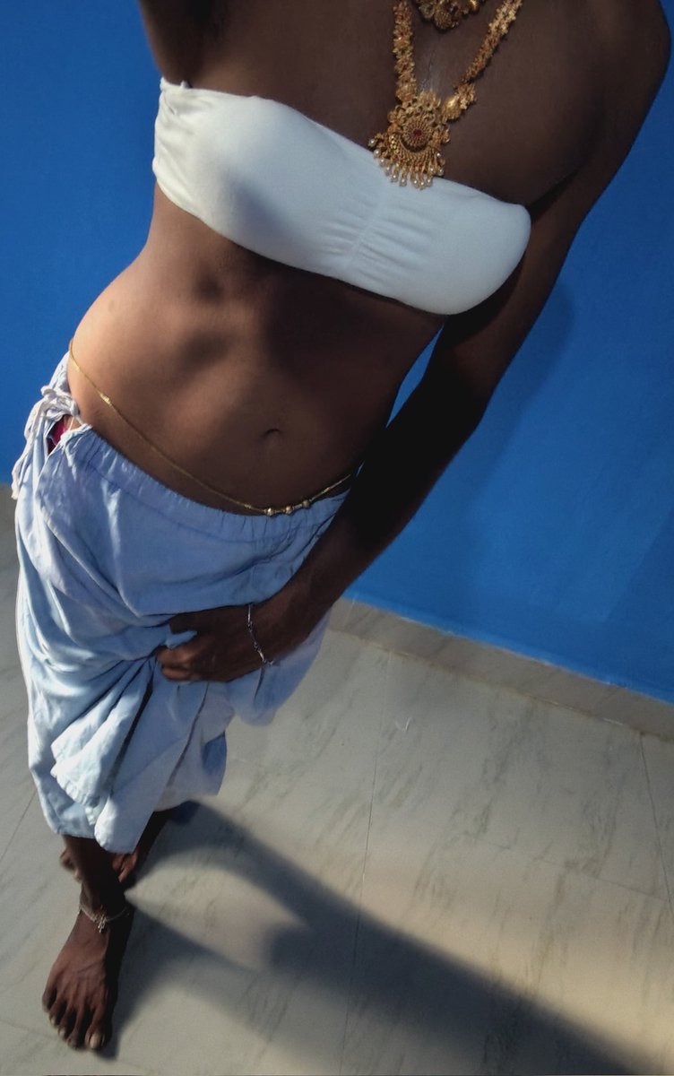💞 Melina🧚 tweet media