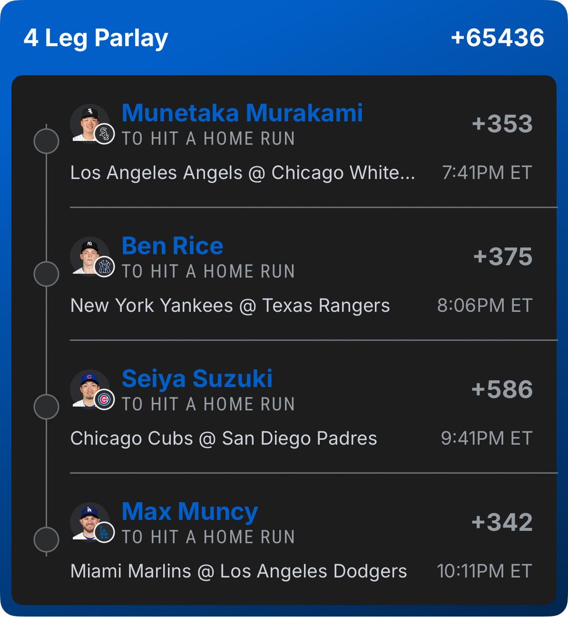 🎀Barbie X Bengies🎀 tweet media