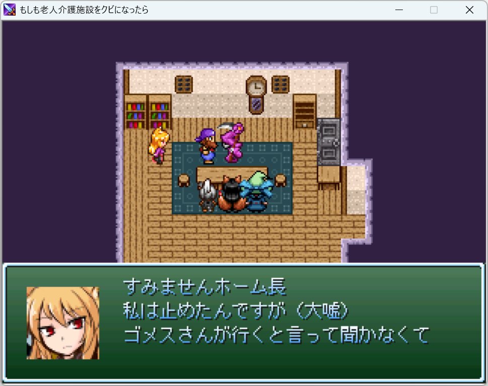 ものくろまる tweet media