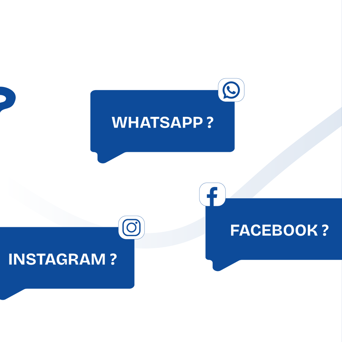LE REFRESH tweet media