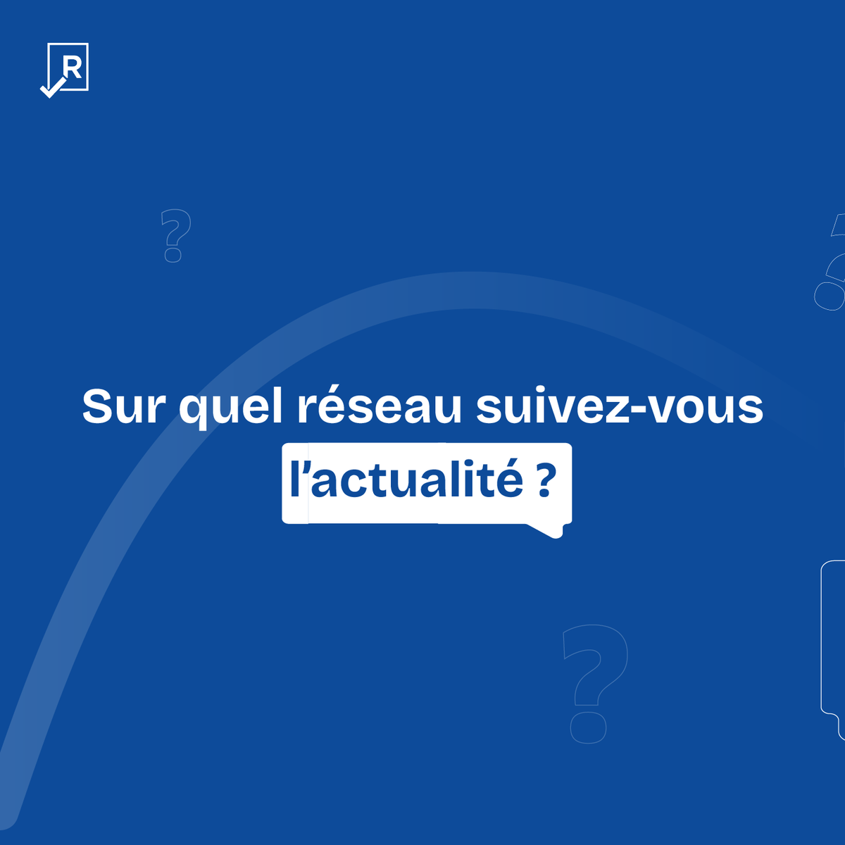 LE REFRESH tweet media