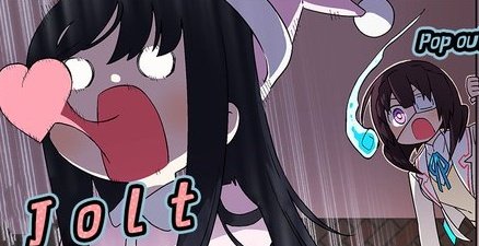 GuliGuli tweet media