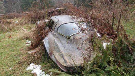 Johnny Cadillac tweet media