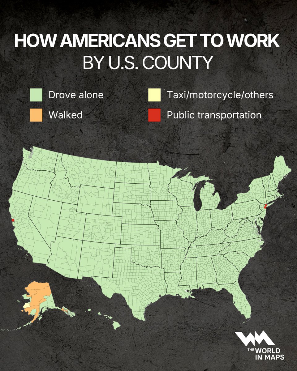 Xavi Ruiz tweet media