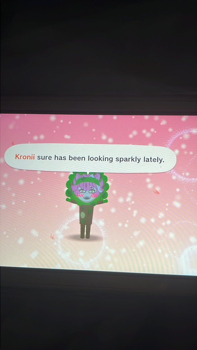 Khyro(saurus) 💄⏳ || COMMS OPEN tweet media