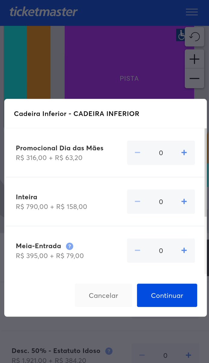 Zayn Squad Brasil 🌪️ tweet media