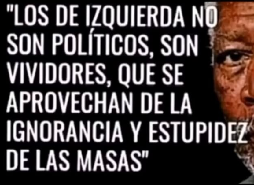 No_Me_engañes tweet media