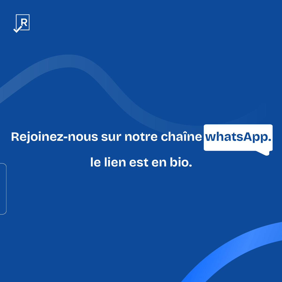 LE REFRESH tweet media