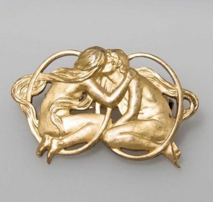 God’s Whisper tweet media