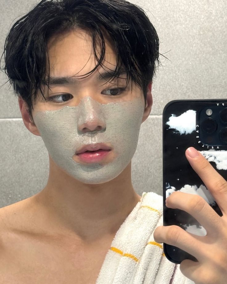 Jjun. tweet media