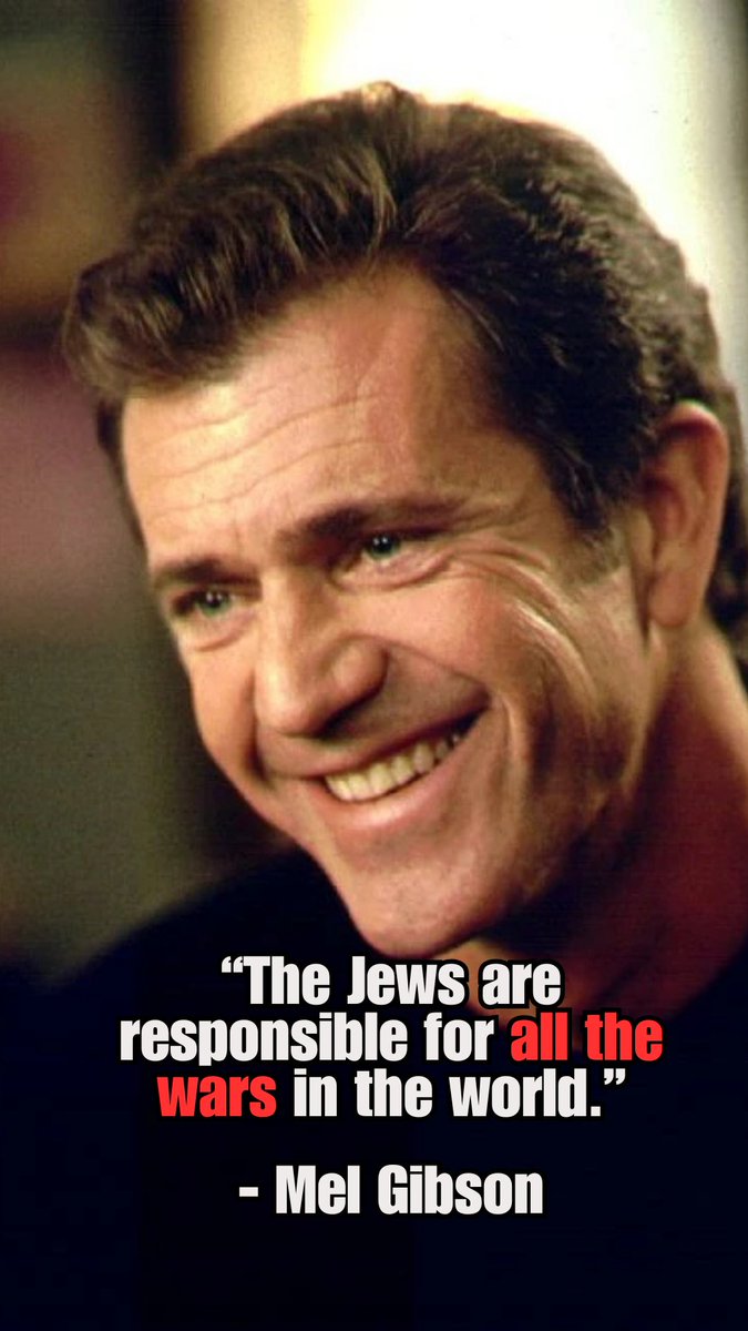 Catholics United Against The Jews tweet media