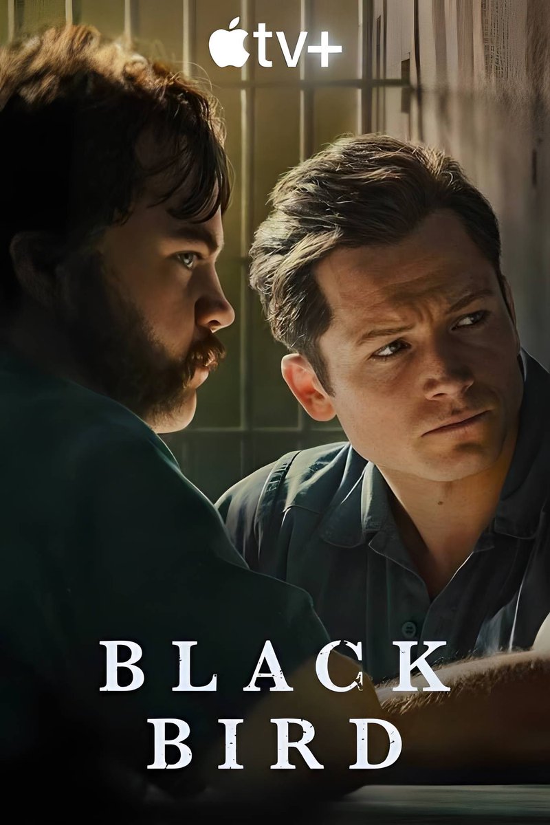 i highly recommend this masterpiece 🤯

a solid 10/10 🔥