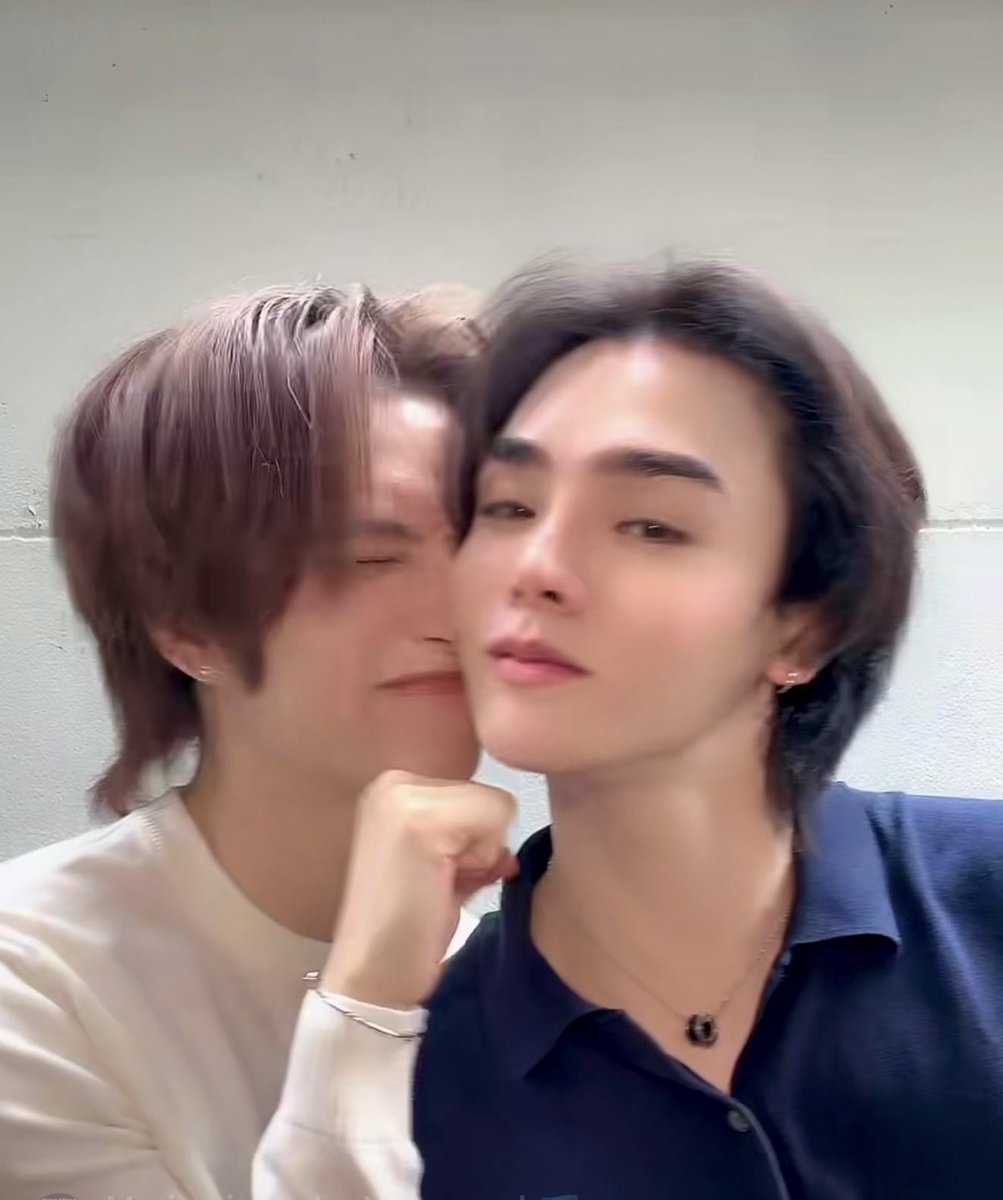 Sweet _sweet tweet media