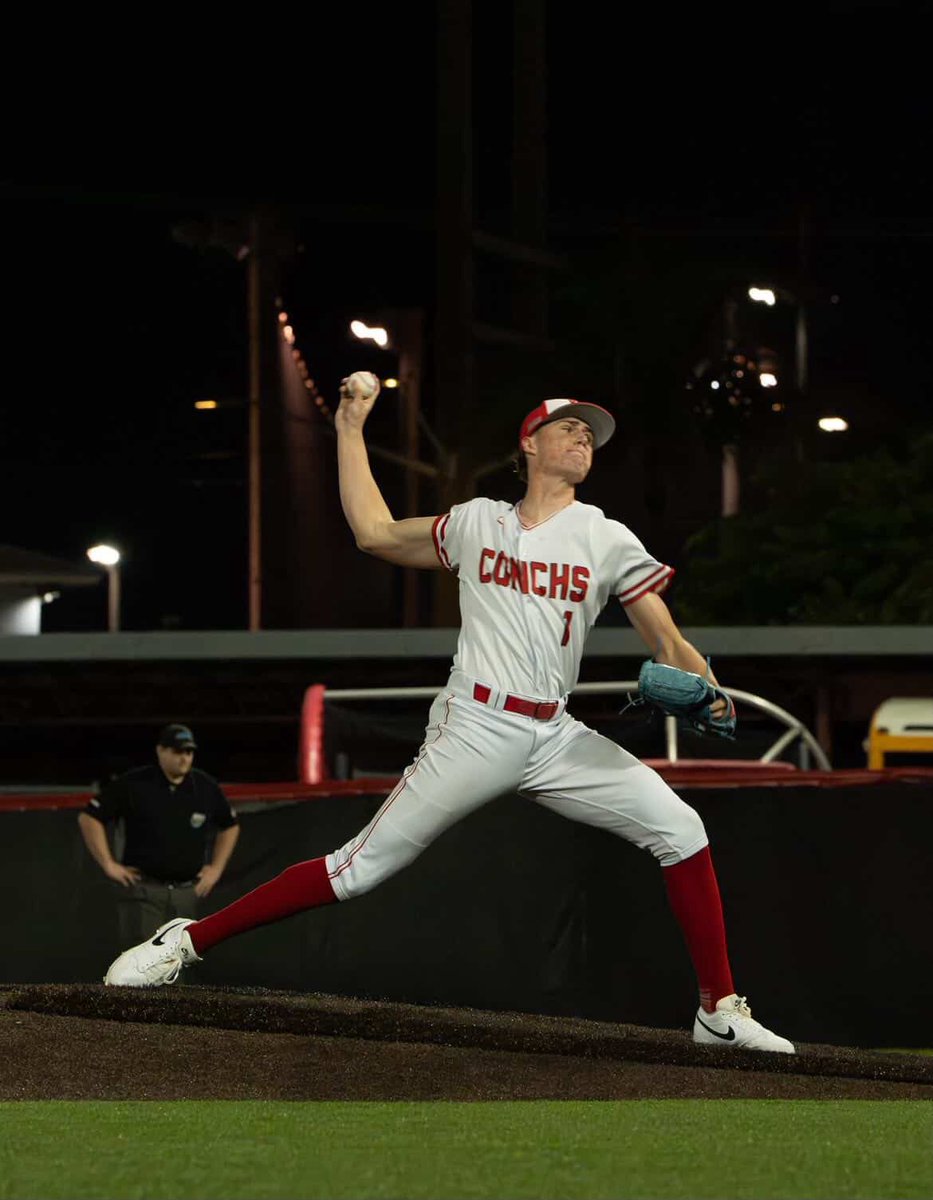 Diamond Prospect Media tweet media
