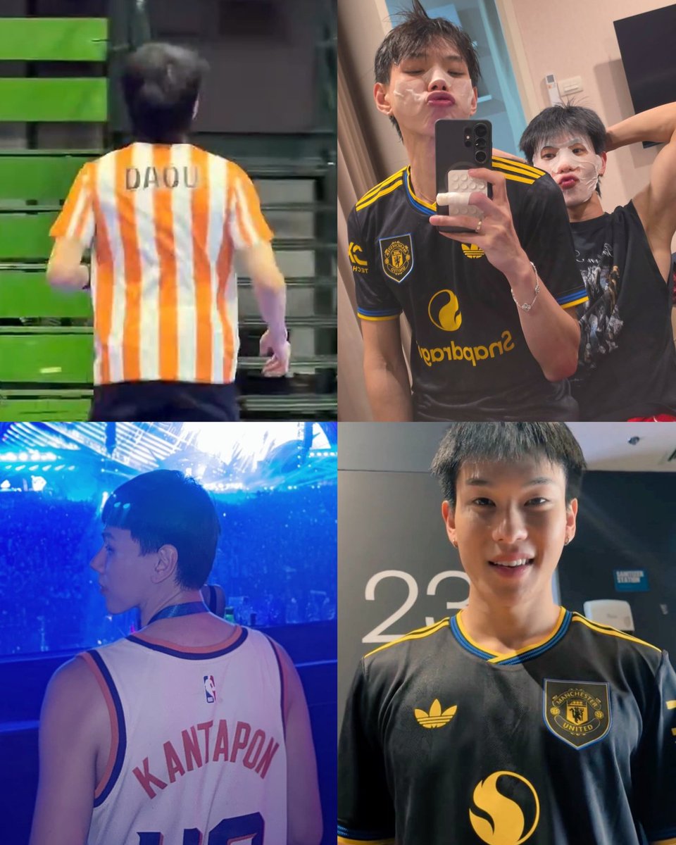 vipcodao ⭐ tweet media