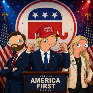 Theodore Forbes tweet media