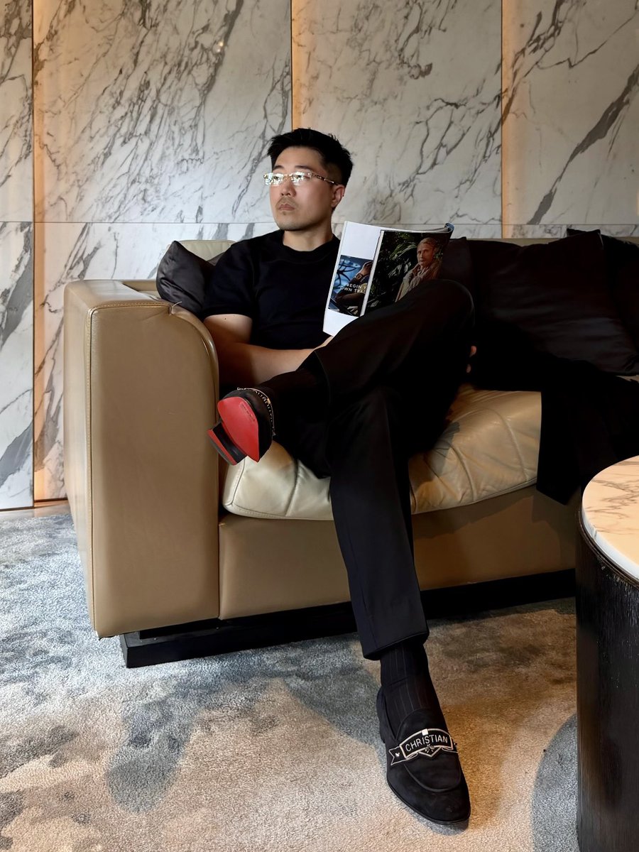 Lee tweet media
