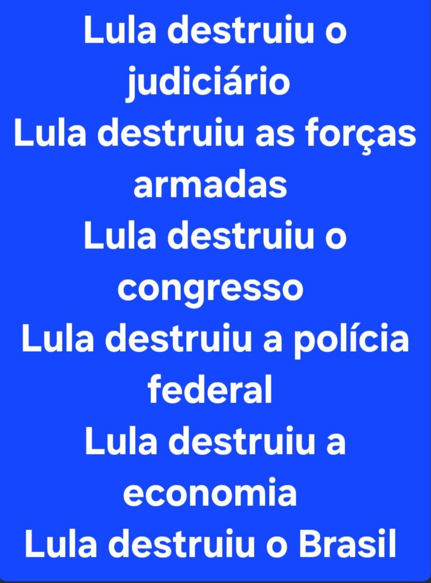 <a href="/ElieteGervasio/">Eliete Gervásio</a>