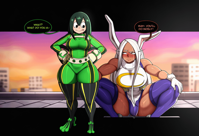 🐸RANITA TROLA🐸 tweet media