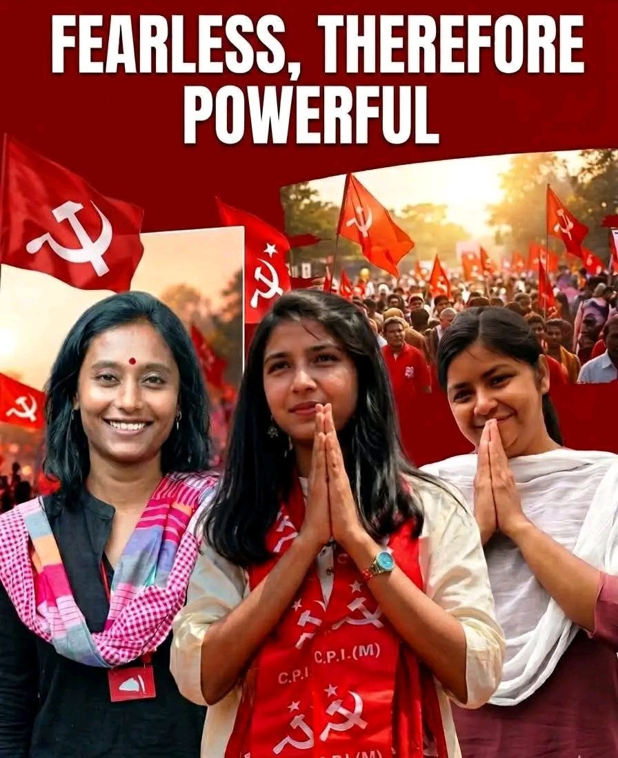 BIKASHN5025058's tweet image. #Congratulations 
#FutureOfIndia 
🌹🌹🌹