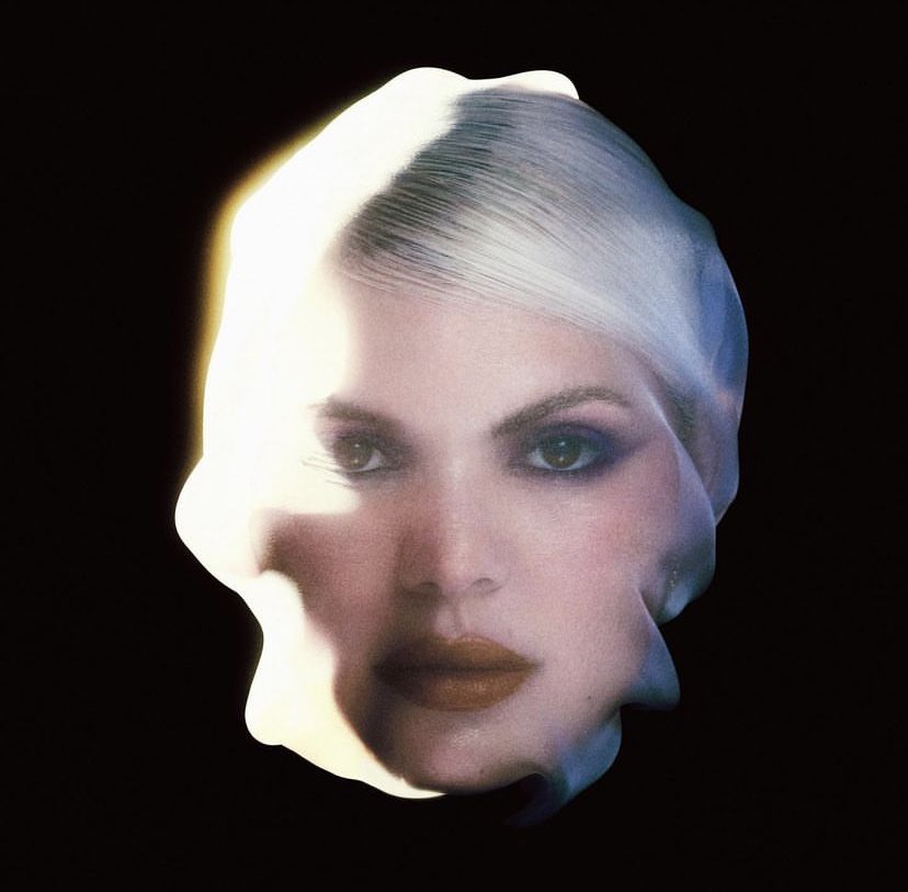 DUDA BEAT tweet media