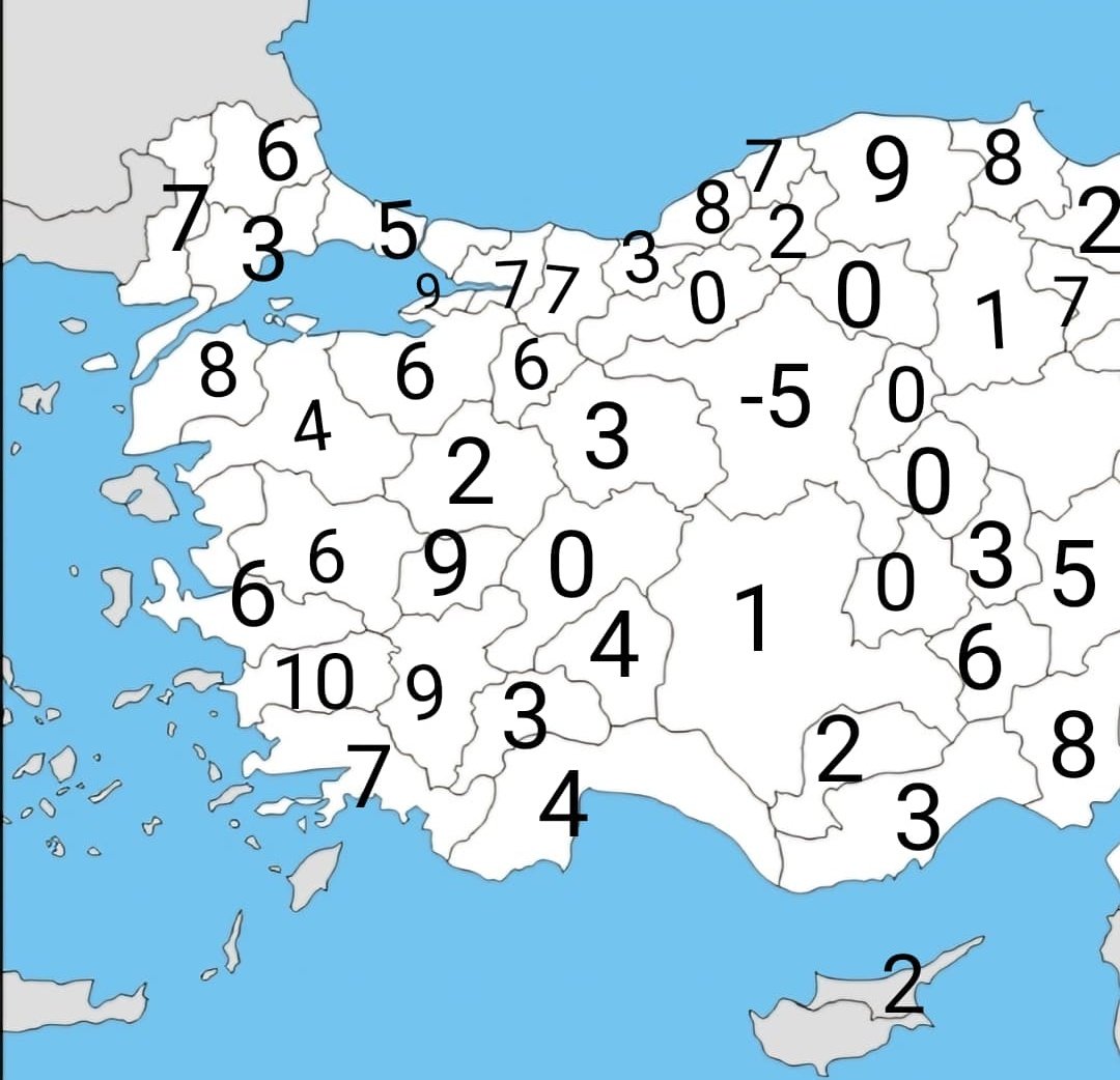 faso ☦ tweet media