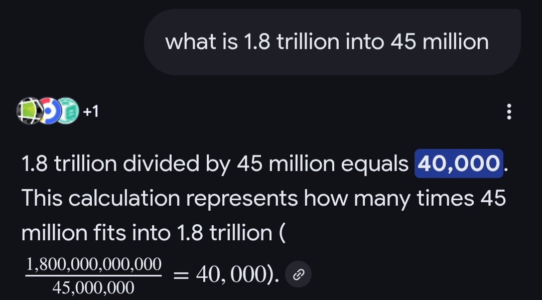 TheAwakeni235's tweet image. Where's your family from?
Inspike of Racism supremacy:
#FBA ALL-DAY it's up 
#delineation