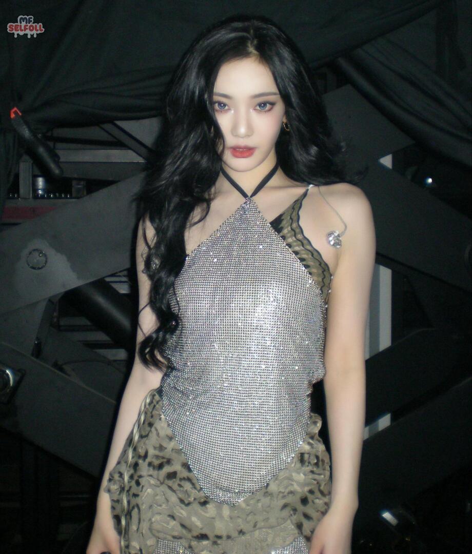 SELFOL ONLY! tweet media