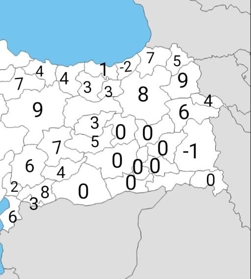 faso ☦ tweet media