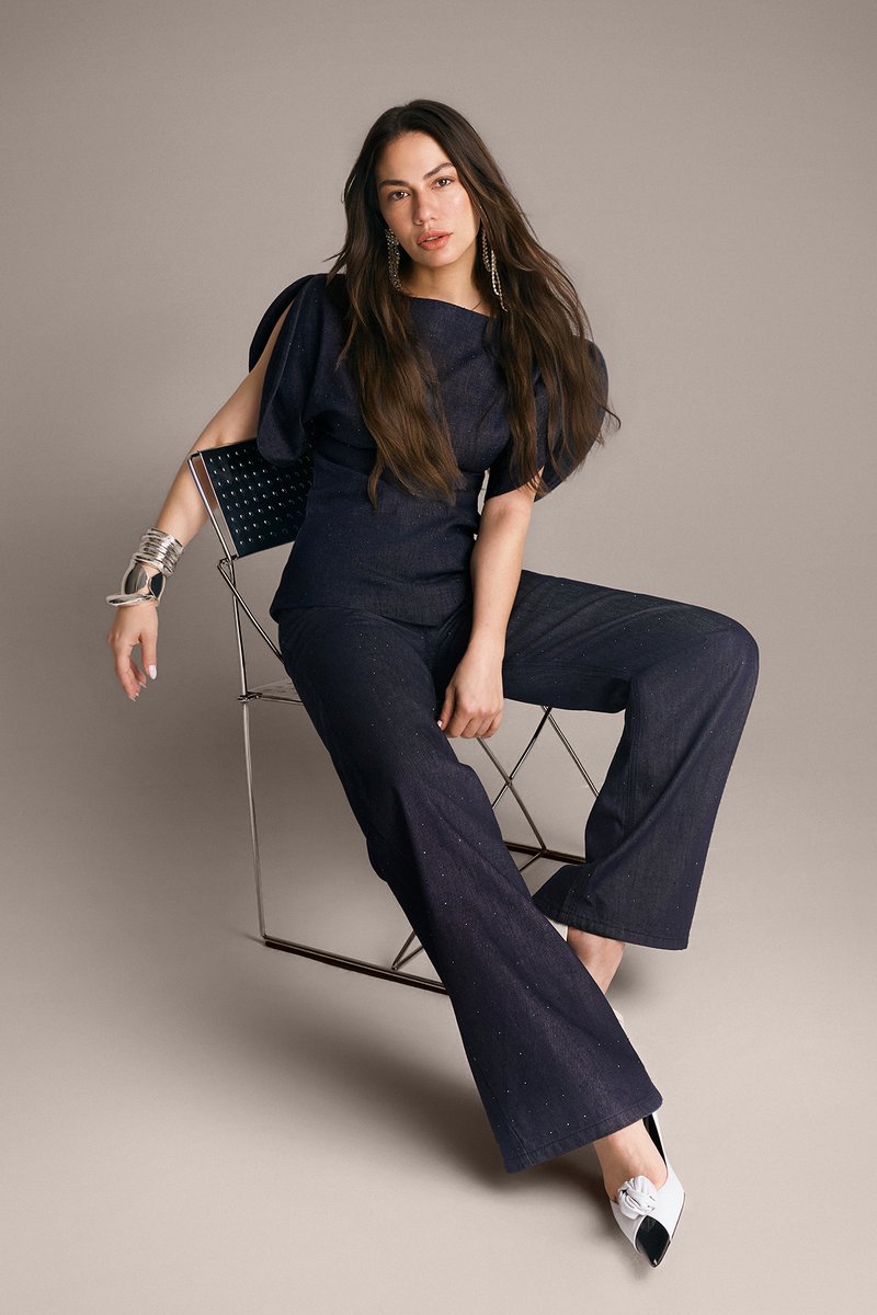 Trendyolmilla tweet media