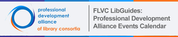 Florida Virtual Campus tweet media