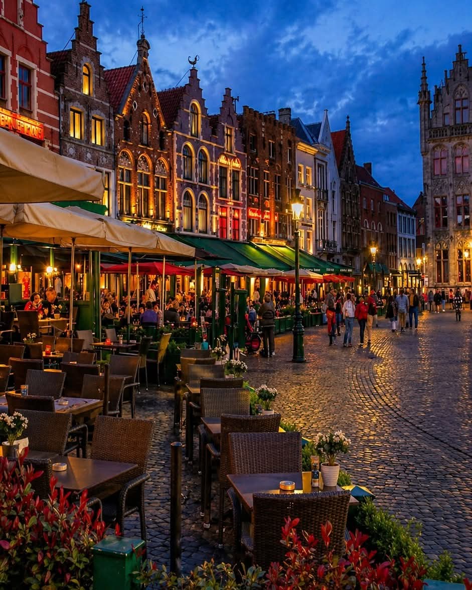 Prettyplaces tweet media