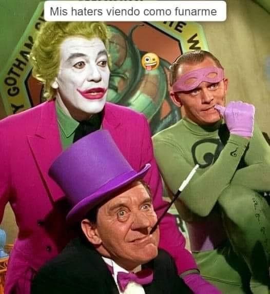 Hoy hace exactamente dos años que me uní a X (el antiguo Twitter). 

La verdad es que todos mis amigos más cercanos me desaconsejaban esta red social. Me decían que era muy agresiva y muy violenta. 

Uno en las parroquias está acostumbrado al respeto y cariño de los parroquianos.